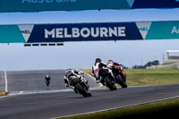 07th-to-9th-January-2019;Phillip-Island;event-digital-images;motorbikes;no-limits;peter-wileman-photography;trackday;trackday-digital-images