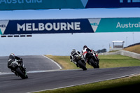 07th-to-9th-January-2019;Phillip-Island;event-digital-images;motorbikes;no-limits;peter-wileman-photography;trackday;trackday-digital-images