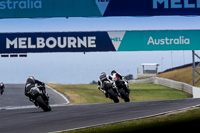 07th-to-9th-January-2019;Phillip-Island;event-digital-images;motorbikes;no-limits;peter-wileman-photography;trackday;trackday-digital-images