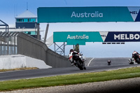 07th-to-9th-January-2019;Phillip-Island;event-digital-images;motorbikes;no-limits;peter-wileman-photography;trackday;trackday-digital-images