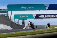 07th-to-9th-January-2019;Phillip-Island;event-digital-images;motorbikes;no-limits;peter-wileman-photography;trackday;trackday-digital-images