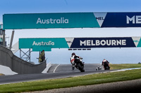 07th-to-9th-January-2019;Phillip-Island;event-digital-images;motorbikes;no-limits;peter-wileman-photography;trackday;trackday-digital-images