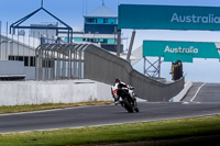 07th-to-9th-January-2019;Phillip-Island;event-digital-images;motorbikes;no-limits;peter-wileman-photography;trackday;trackday-digital-images