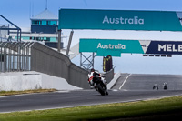 07th-to-9th-January-2019;Phillip-Island;event-digital-images;motorbikes;no-limits;peter-wileman-photography;trackday;trackday-digital-images