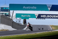 07th-to-9th-January-2019;Phillip-Island;event-digital-images;motorbikes;no-limits;peter-wileman-photography;trackday;trackday-digital-images