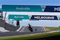 07th-to-9th-January-2019;Phillip-Island;event-digital-images;motorbikes;no-limits;peter-wileman-photography;trackday;trackday-digital-images