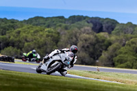 07th-to-9th-January-2019;Phillip-Island;event-digital-images;motorbikes;no-limits;peter-wileman-photography;trackday;trackday-digital-images