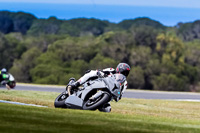 07th-to-9th-January-2019;Phillip-Island;event-digital-images;motorbikes;no-limits;peter-wileman-photography;trackday;trackday-digital-images