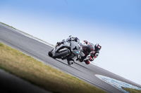 07th-to-9th-January-2019;Phillip-Island;event-digital-images;motorbikes;no-limits;peter-wileman-photography;trackday;trackday-digital-images