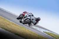 07th-to-9th-January-2019;Phillip-Island;event-digital-images;motorbikes;no-limits;peter-wileman-photography;trackday;trackday-digital-images