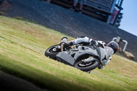 07th-to-9th-January-2019;Phillip-Island;event-digital-images;motorbikes;no-limits;peter-wileman-photography;trackday;trackday-digital-images