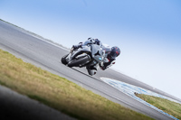 07th-to-9th-January-2019;Phillip-Island;event-digital-images;motorbikes;no-limits;peter-wileman-photography;trackday;trackday-digital-images