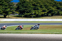 07th-to-9th-January-2019;Phillip-Island;event-digital-images;motorbikes;no-limits;peter-wileman-photography;trackday;trackday-digital-images