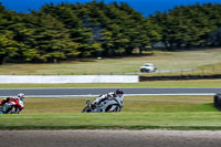 07th-to-9th-January-2019;Phillip-Island;event-digital-images;motorbikes;no-limits;peter-wileman-photography;trackday;trackday-digital-images