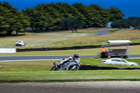 07th-to-9th-January-2019;Phillip-Island;event-digital-images;motorbikes;no-limits;peter-wileman-photography;trackday;trackday-digital-images