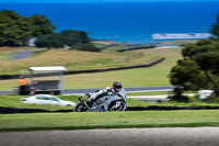 07th-to-9th-January-2019;Phillip-Island;event-digital-images;motorbikes;no-limits;peter-wileman-photography;trackday;trackday-digital-images