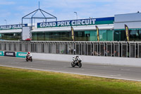 07th-to-9th-January-2019;Phillip-Island;event-digital-images;motorbikes;no-limits;peter-wileman-photography;trackday;trackday-digital-images