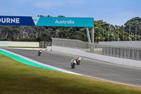 07th-to-9th-January-2019;Phillip-Island;event-digital-images;motorbikes;no-limits;peter-wileman-photography;trackday;trackday-digital-images