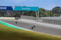 07th-to-9th-January-2019;Phillip-Island;event-digital-images;motorbikes;no-limits;peter-wileman-photography;trackday;trackday-digital-images