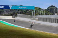 07th-to-9th-January-2019;Phillip-Island;event-digital-images;motorbikes;no-limits;peter-wileman-photography;trackday;trackday-digital-images