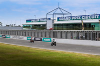 07th-to-9th-January-2019;Phillip-Island;event-digital-images;motorbikes;no-limits;peter-wileman-photography;trackday;trackday-digital-images