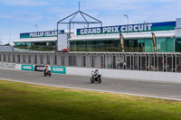 07th-to-9th-January-2019;Phillip-Island;event-digital-images;motorbikes;no-limits;peter-wileman-photography;trackday;trackday-digital-images