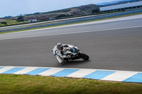 07th-to-9th-January-2019;Phillip-Island;event-digital-images;motorbikes;no-limits;peter-wileman-photography;trackday;trackday-digital-images