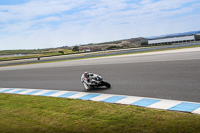 07th-to-9th-January-2019;Phillip-Island;event-digital-images;motorbikes;no-limits;peter-wileman-photography;trackday;trackday-digital-images