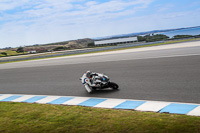 07th-to-9th-January-2019;Phillip-Island;event-digital-images;motorbikes;no-limits;peter-wileman-photography;trackday;trackday-digital-images