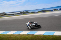 07th-to-9th-January-2019;Phillip-Island;event-digital-images;motorbikes;no-limits;peter-wileman-photography;trackday;trackday-digital-images