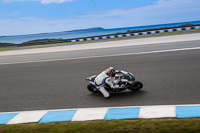 07th-to-9th-January-2019;Phillip-Island;event-digital-images;motorbikes;no-limits;peter-wileman-photography;trackday;trackday-digital-images