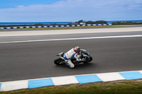 07th-to-9th-January-2019;Phillip-Island;event-digital-images;motorbikes;no-limits;peter-wileman-photography;trackday;trackday-digital-images