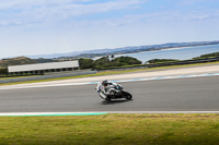 07th-to-9th-January-2019;Phillip-Island;event-digital-images;motorbikes;no-limits;peter-wileman-photography;trackday;trackday-digital-images