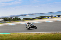 07th-to-9th-January-2019;Phillip-Island;event-digital-images;motorbikes;no-limits;peter-wileman-photography;trackday;trackday-digital-images