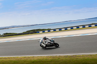 07th-to-9th-January-2019;Phillip-Island;event-digital-images;motorbikes;no-limits;peter-wileman-photography;trackday;trackday-digital-images