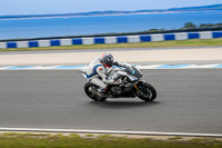 07th-to-9th-January-2019;Phillip-Island;event-digital-images;motorbikes;no-limits;peter-wileman-photography;trackday;trackday-digital-images