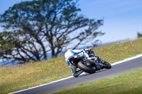 07th-to-9th-January-2019;Phillip-Island;event-digital-images;motorbikes;no-limits;peter-wileman-photography;trackday;trackday-digital-images