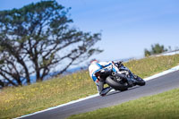 07th-to-9th-January-2019;Phillip-Island;event-digital-images;motorbikes;no-limits;peter-wileman-photography;trackday;trackday-digital-images