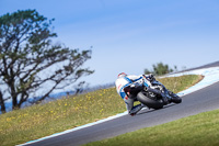 07th-to-9th-January-2019;Phillip-Island;event-digital-images;motorbikes;no-limits;peter-wileman-photography;trackday;trackday-digital-images