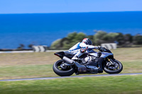 07th-to-9th-January-2019;Phillip-Island;event-digital-images;motorbikes;no-limits;peter-wileman-photography;trackday;trackday-digital-images