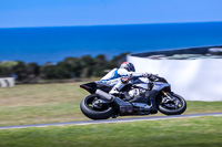 07th-to-9th-January-2019;Phillip-Island;event-digital-images;motorbikes;no-limits;peter-wileman-photography;trackday;trackday-digital-images