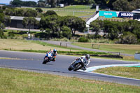 07th-to-9th-January-2019;Phillip-Island;event-digital-images;motorbikes;no-limits;peter-wileman-photography;trackday;trackday-digital-images