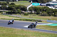 07th-to-9th-January-2019;Phillip-Island;event-digital-images;motorbikes;no-limits;peter-wileman-photography;trackday;trackday-digital-images