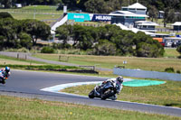 07th-to-9th-January-2019;Phillip-Island;event-digital-images;motorbikes;no-limits;peter-wileman-photography;trackday;trackday-digital-images