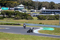 07th-to-9th-January-2019;Phillip-Island;event-digital-images;motorbikes;no-limits;peter-wileman-photography;trackday;trackday-digital-images