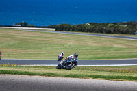 07th-to-9th-January-2019;Phillip-Island;event-digital-images;motorbikes;no-limits;peter-wileman-photography;trackday;trackday-digital-images