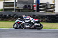 07th-to-9th-January-2019;Phillip-Island;event-digital-images;motorbikes;no-limits;peter-wileman-photography;trackday;trackday-digital-images