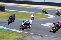 07th-to-9th-January-2019;Phillip-Island;event-digital-images;motorbikes;no-limits;peter-wileman-photography;trackday;trackday-digital-images