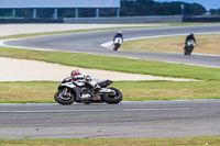 07th-to-9th-January-2019;Phillip-Island;event-digital-images;motorbikes;no-limits;peter-wileman-photography;trackday;trackday-digital-images