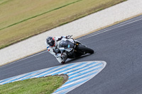 07th-to-9th-January-2019;Phillip-Island;event-digital-images;motorbikes;no-limits;peter-wileman-photography;trackday;trackday-digital-images